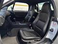 2002 BMW Z3