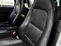 2002 BMW Z3