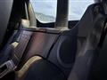 2002 BMW Z3