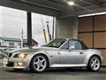 2002 BMW Z3