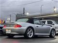 2002 BMW Z3