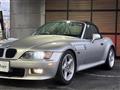 2002 BMW Z3