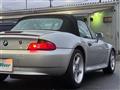 2002 BMW Z3