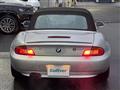 2002 BMW Z3