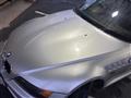 2002 BMW Z3