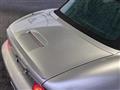 2002 BMW Z3
