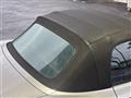 2002 BMW Z3