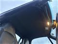 2002 BMW Z3