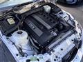 2002 BMW Z3