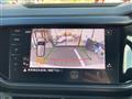 2022 Volkswagen Volkswagen Others