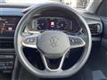 2022 Volkswagen Volkswagen Others