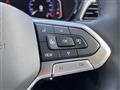 2022 Volkswagen Volkswagen Others