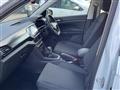 2022 Volkswagen Volkswagen Others