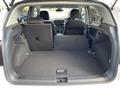 2022 Volkswagen Volkswagen Others