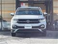 2022 Volkswagen Volkswagen Others