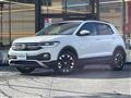 2022 Volkswagen Volkswagen Others