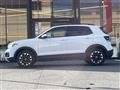 2022 Volkswagen Volkswagen Others