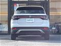 2022 Volkswagen Volkswagen Others