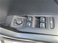 2022 Volkswagen Volkswagen Others