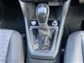 2022 Volkswagen Volkswagen Others