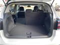 2022 Volkswagen Volkswagen Others