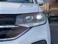 2022 Volkswagen Volkswagen Others