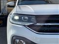 2022 Volkswagen Volkswagen Others