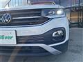 2022 Volkswagen Volkswagen Others