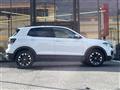 2022 Volkswagen Volkswagen Others