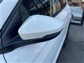 2022 Volkswagen Volkswagen Others