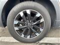 2022 Volkswagen Volkswagen Others