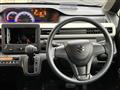 2018 Suzuki Wagon R