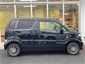 2018 Suzuki Wagon R