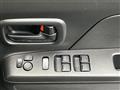 2018 Suzuki Wagon R