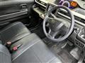 2018 Suzuki Wagon R