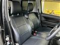 2018 Suzuki Wagon R