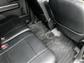 2018 Suzuki Wagon R