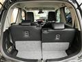 2018 Suzuki Wagon R
