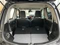 2018 Suzuki Wagon R
