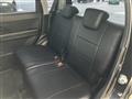 2018 Suzuki Wagon R