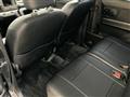 2018 Suzuki Wagon R