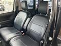 2018 Suzuki Wagon R