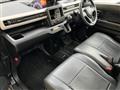 2018 Suzuki Wagon R