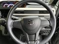 2018 Suzuki Wagon R