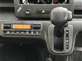 2018 Suzuki Wagon R