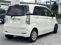2016 Honda N-WGN