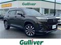 2024 Honda Honda Others