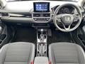 2024 Honda Honda Others