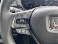 2024 Honda Honda Others