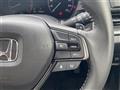 2024 Honda Honda Others